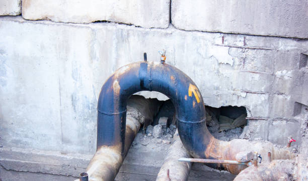Best 24-hour water damage restoration  in Belmont, CA